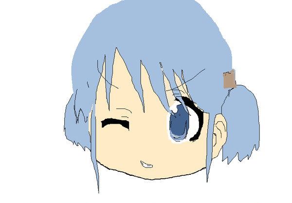 美緒