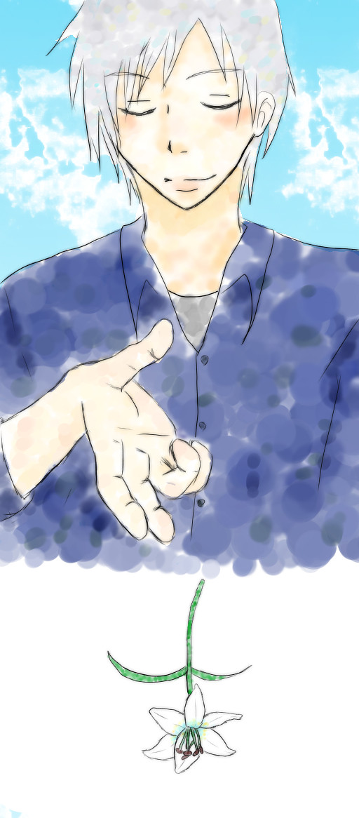 追悼