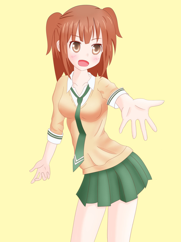 リコ