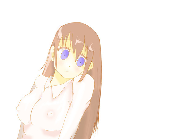 オリジナル