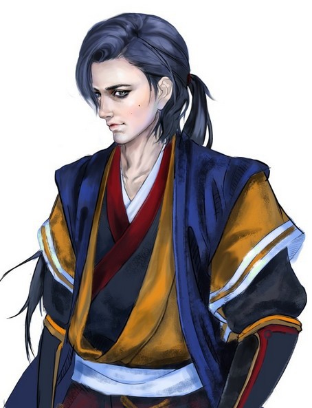 练习