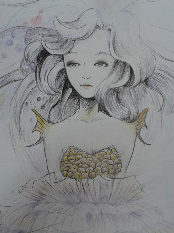 luxi