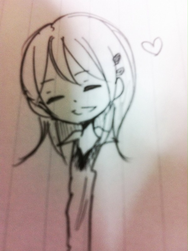 おんにゃのこ