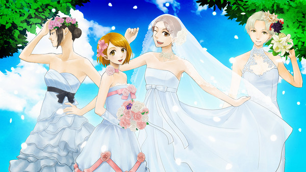 will you marry me?