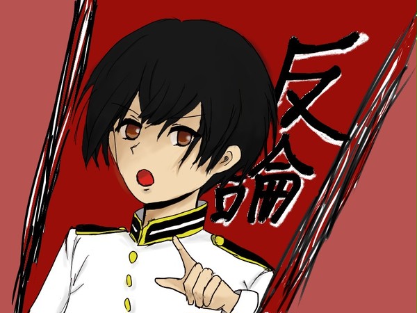 ヘタロンパ