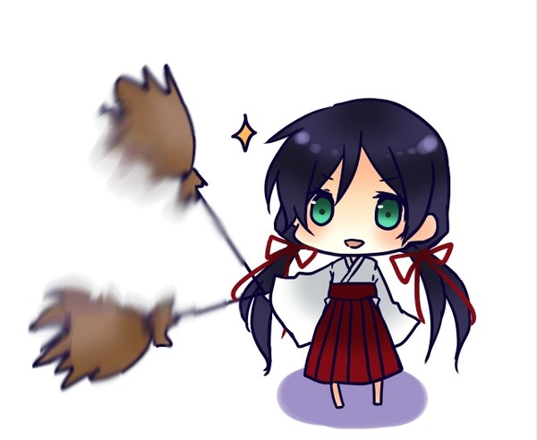 無題