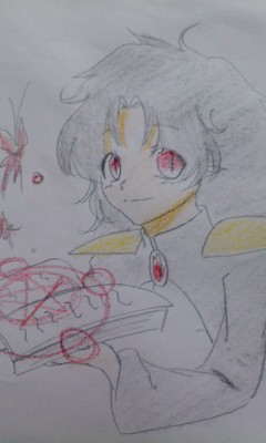 ローアント-Lawant-