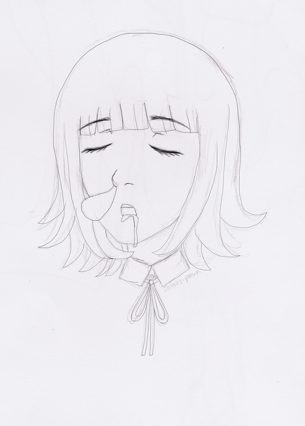 sleepy