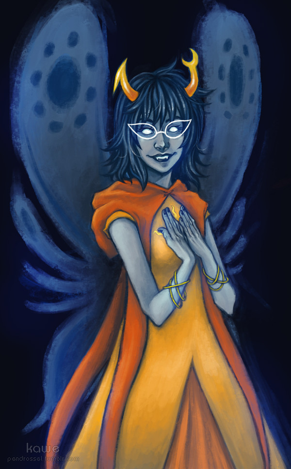 Sylph