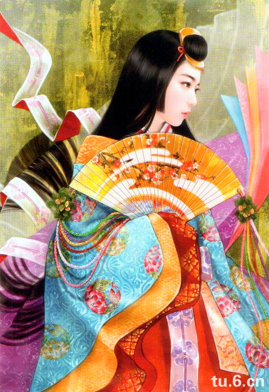 日本