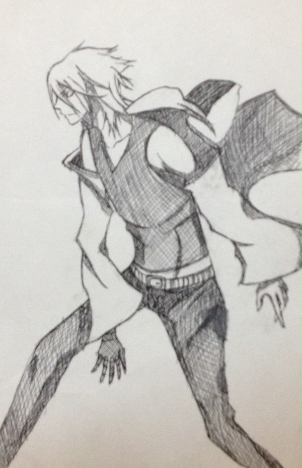 unlight 重發