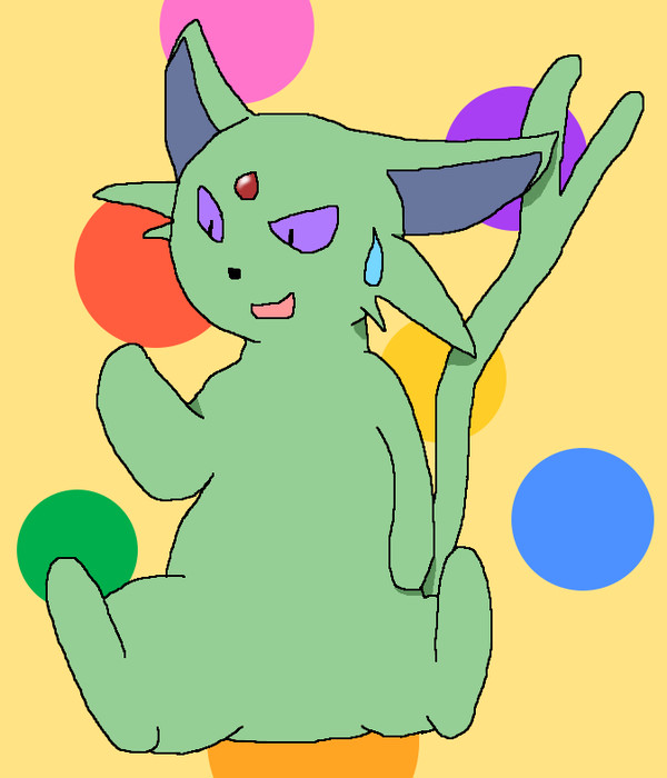 ラエーフィ