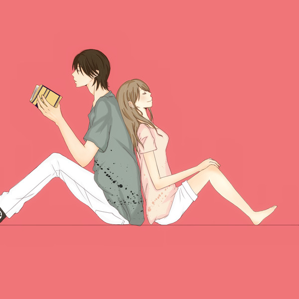 ほんらぶ