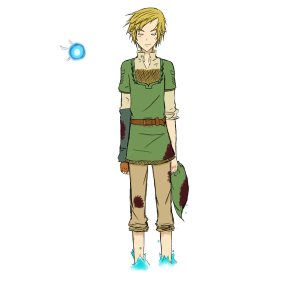 Link
