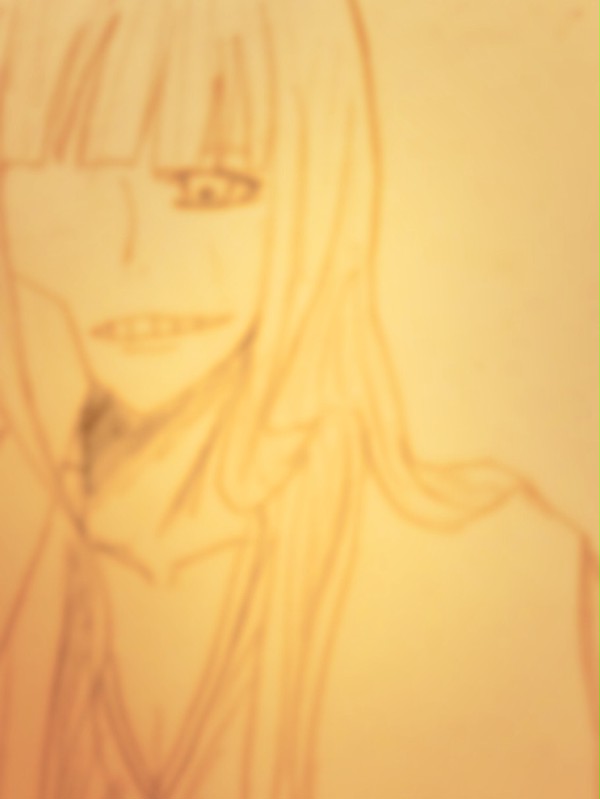 平子