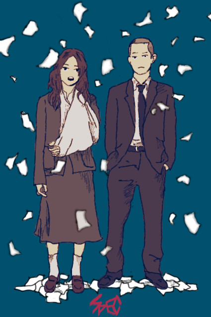 SPEC