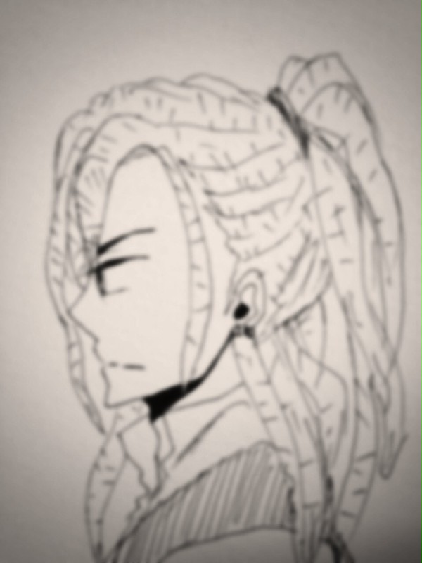 カシム