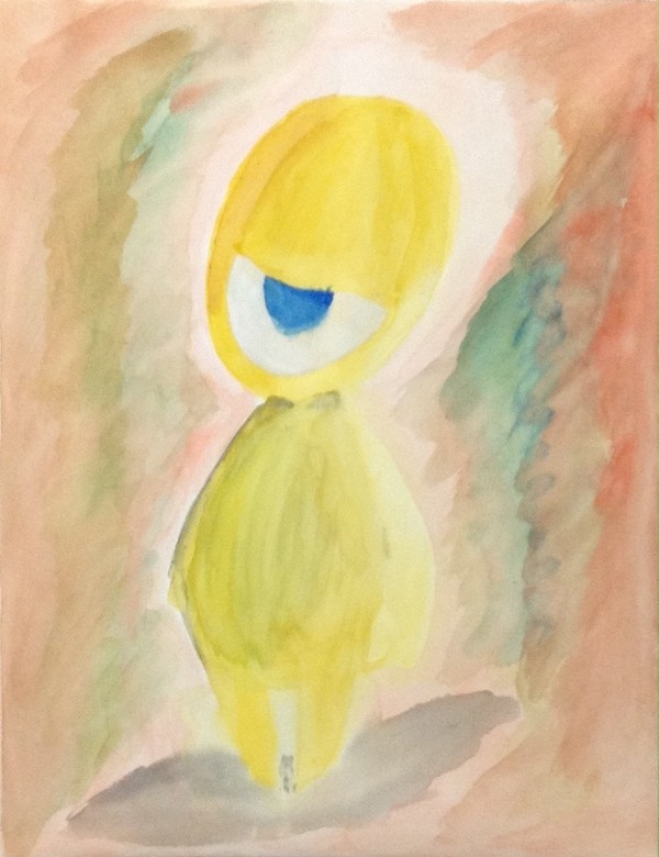 先生
