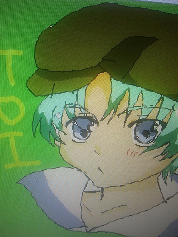 スパ坊