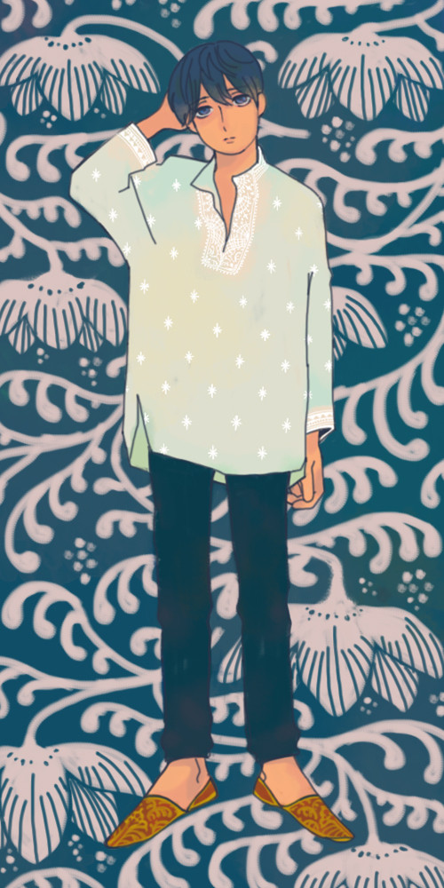 はるか