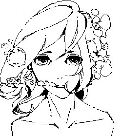 氣泡