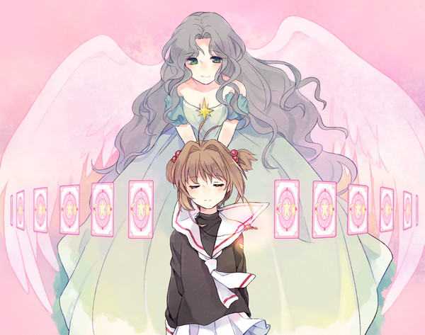 愛しき娘