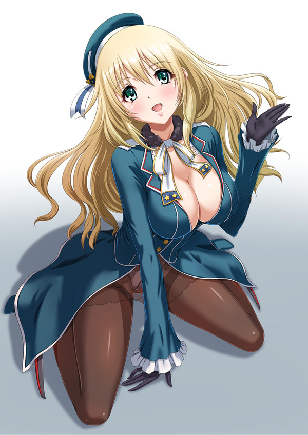 あたごさん