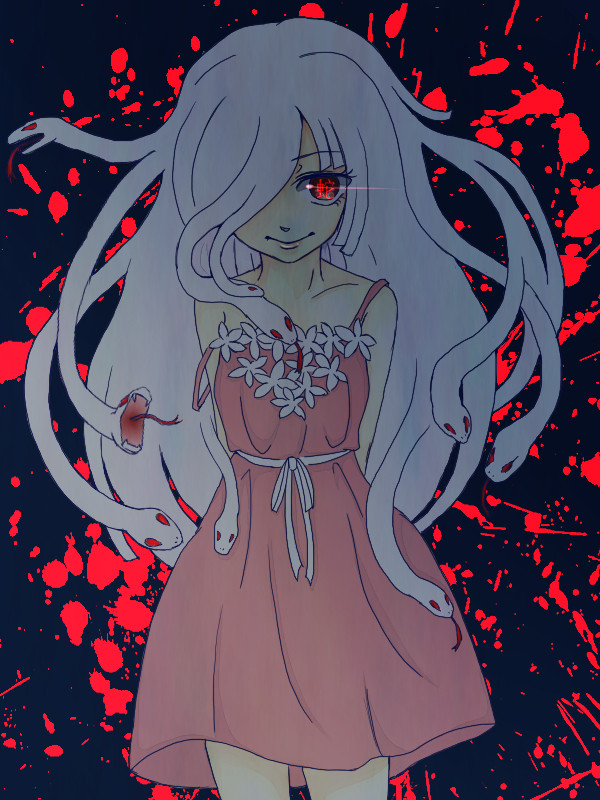 ♥♥♥