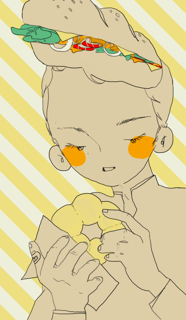 無題