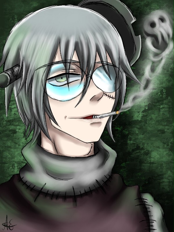 Stein