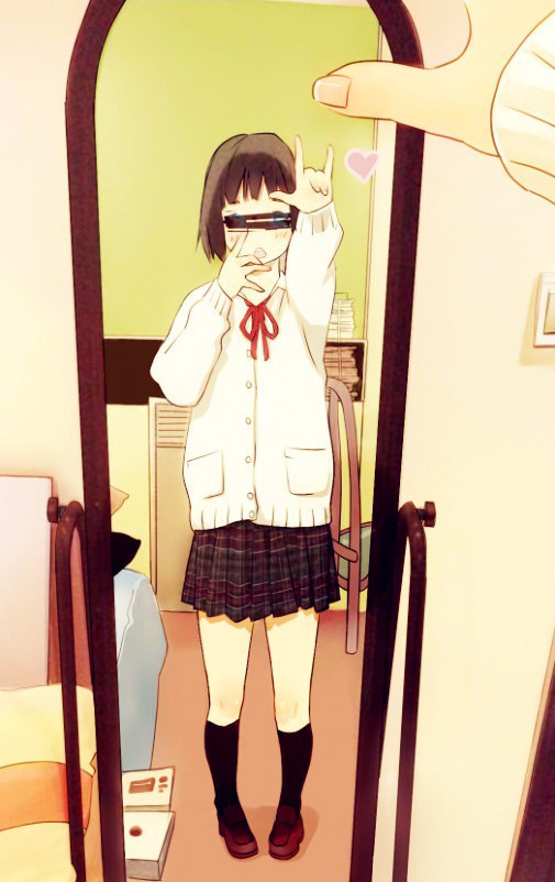 宅爺爺