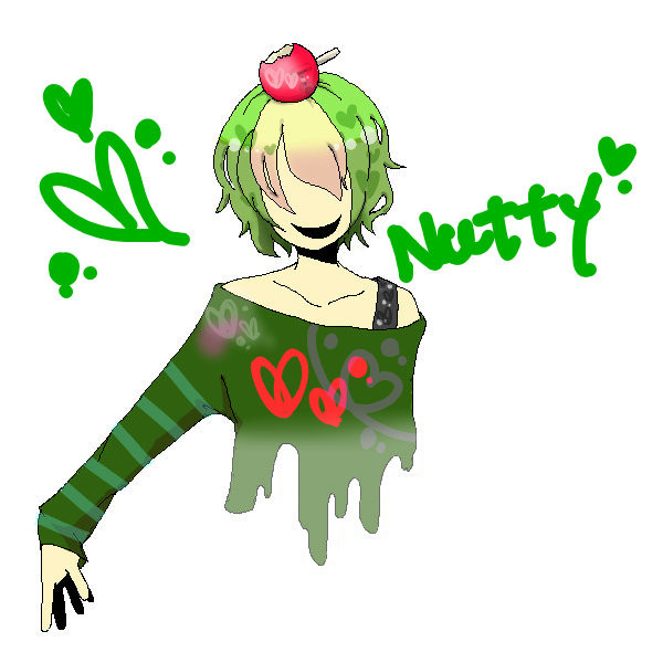 なってぃちゃん