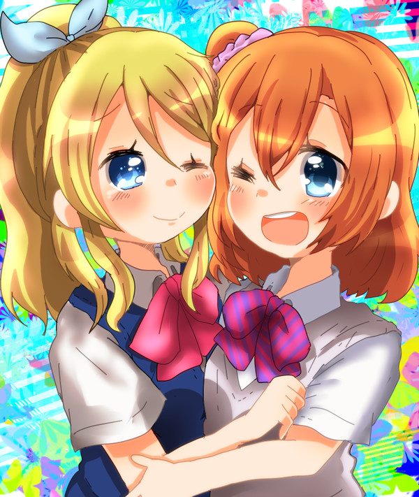 ほ!の!え!り!