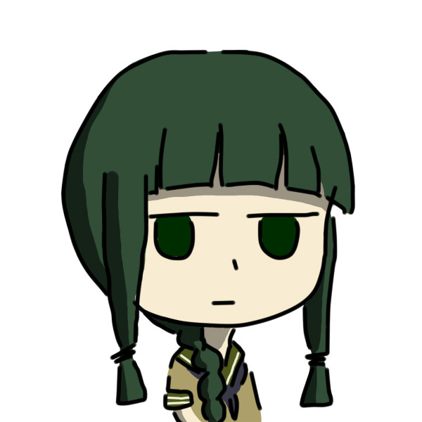 北上さん