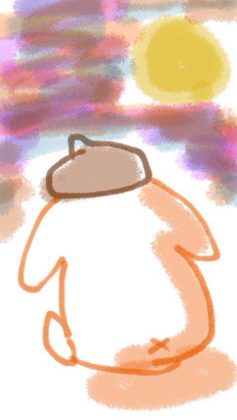 ポムポムプリン