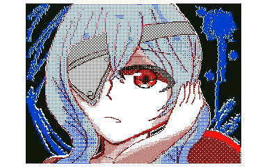 さくまー
