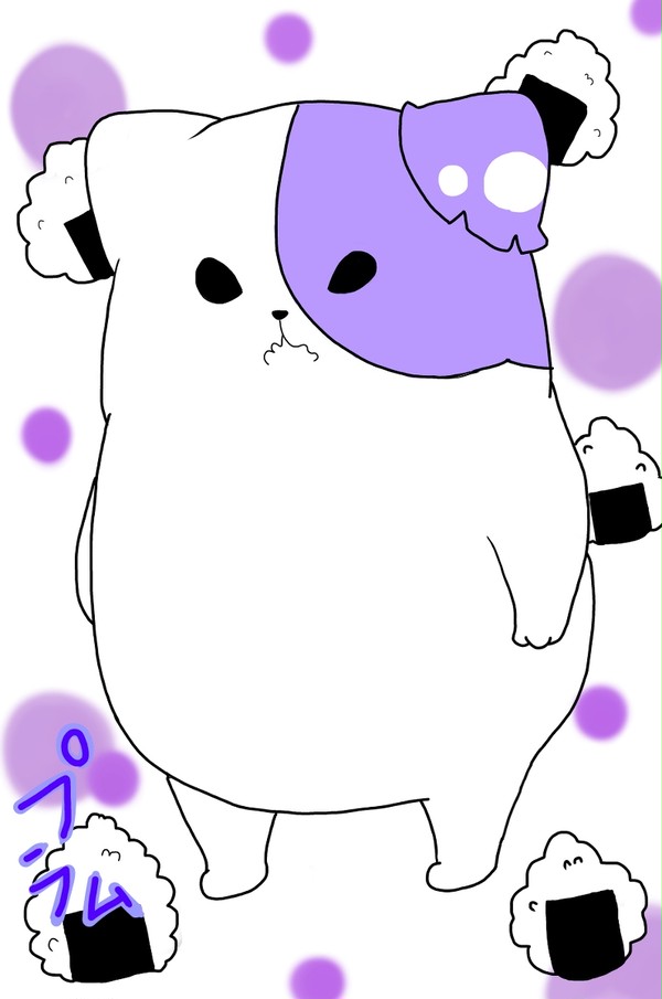 プラム