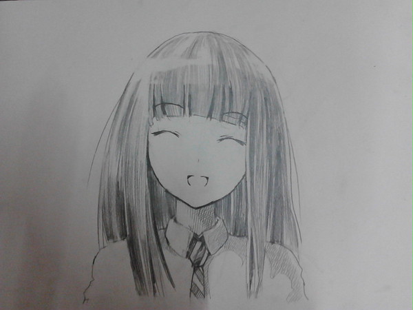 Happy Birthday，Kasumi