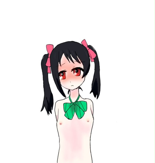 にこにー