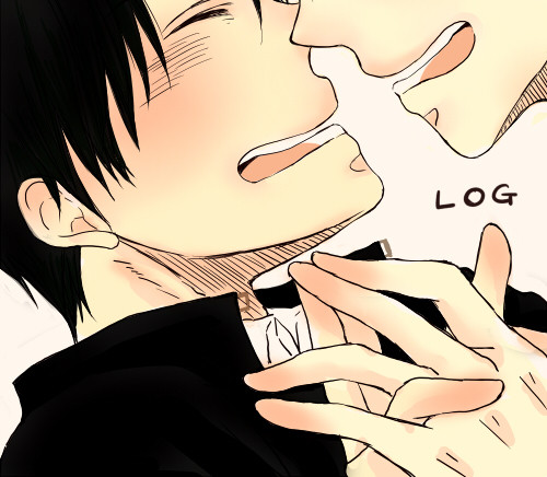 ♡LOG♡