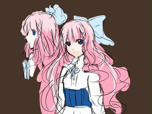 涂鸦