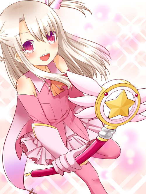 プリヤ