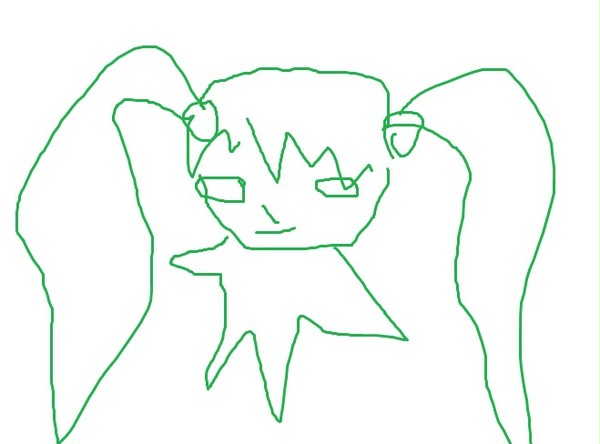 過去イラスト