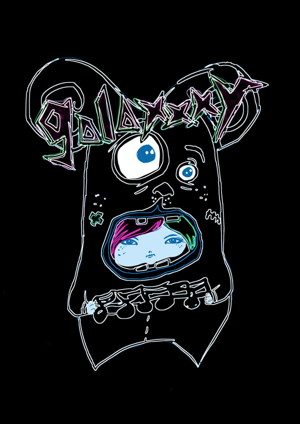 GalaCostume