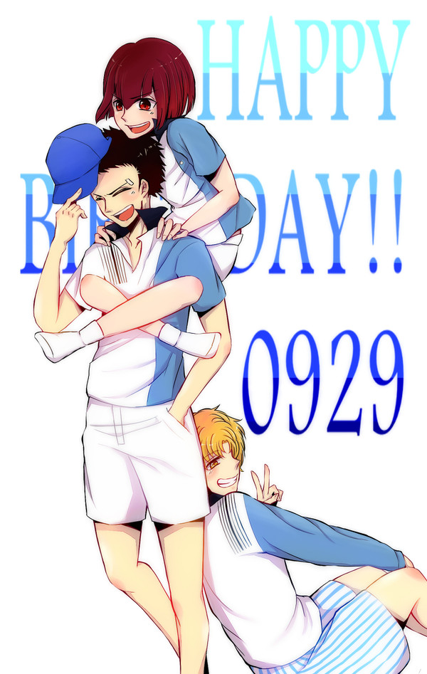 宍戸さん！