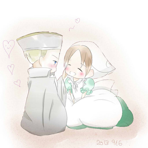 はつこいぐみ