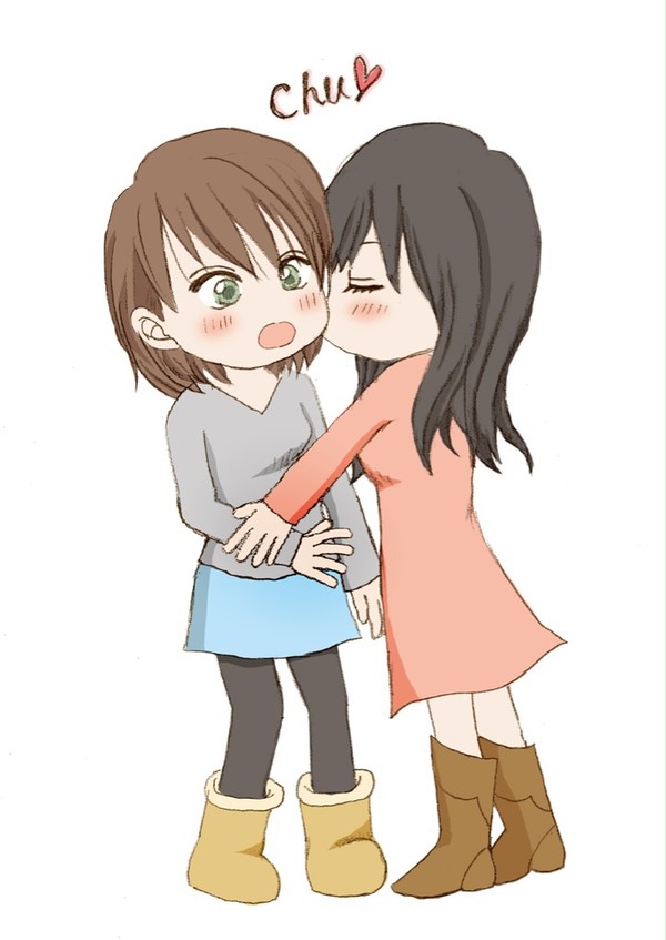 chu