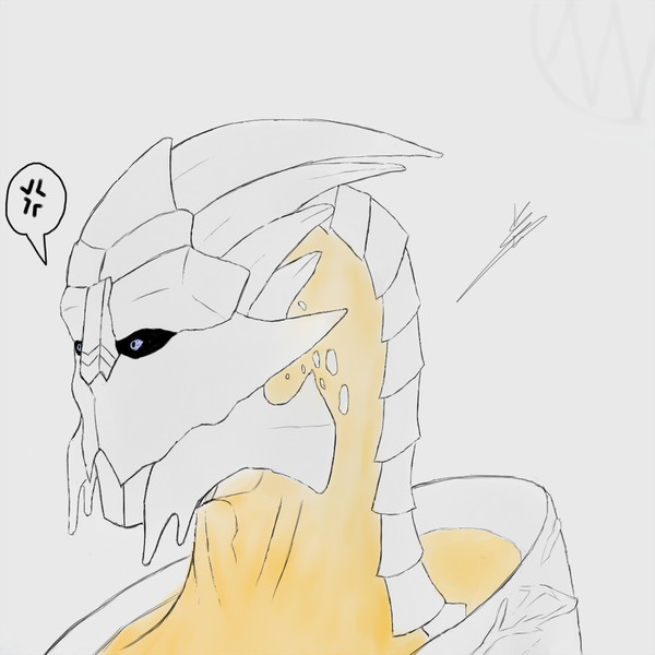 TURIAN