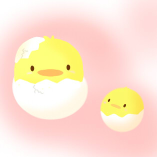２５周年おめでとう！