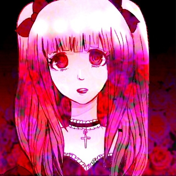 みさみさ